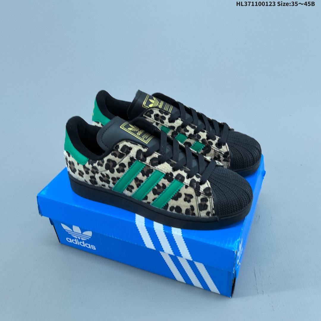 Adidas Originals Superstar - foto 10