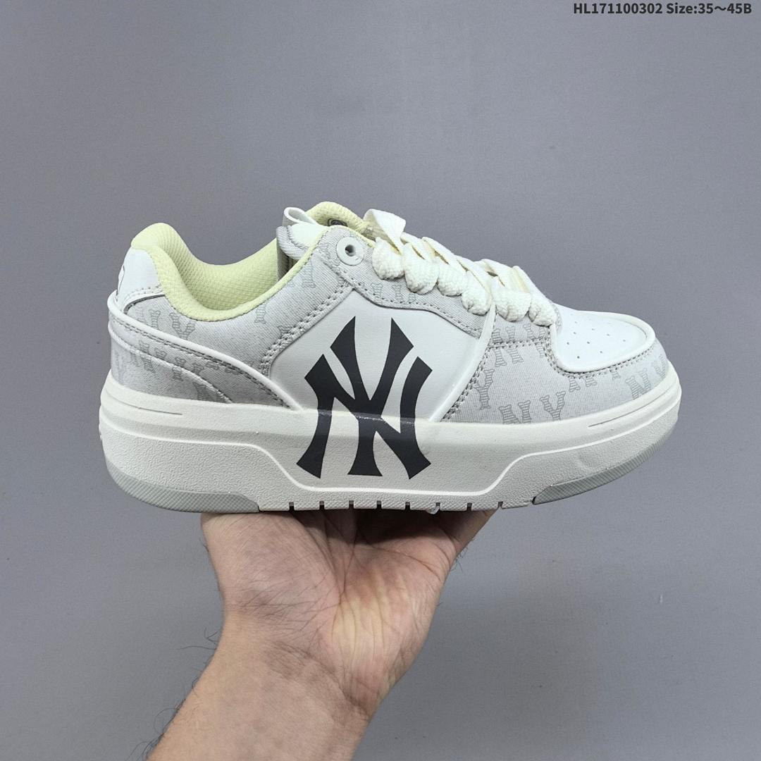 MLB/ F&amp;amp;F 5cm ❗️ , New Yor - foto 2