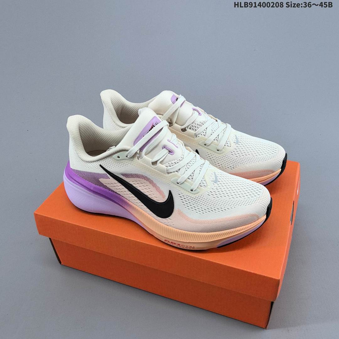AIR ZOOM PEGASUS 42 -110 . - foto 5