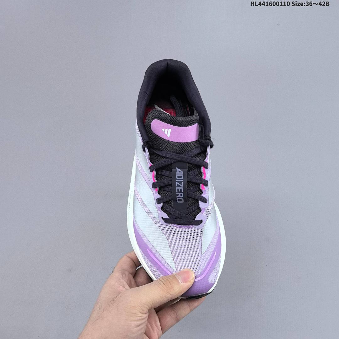 Adidas adizero BOSTON 13 Boost - foto 6