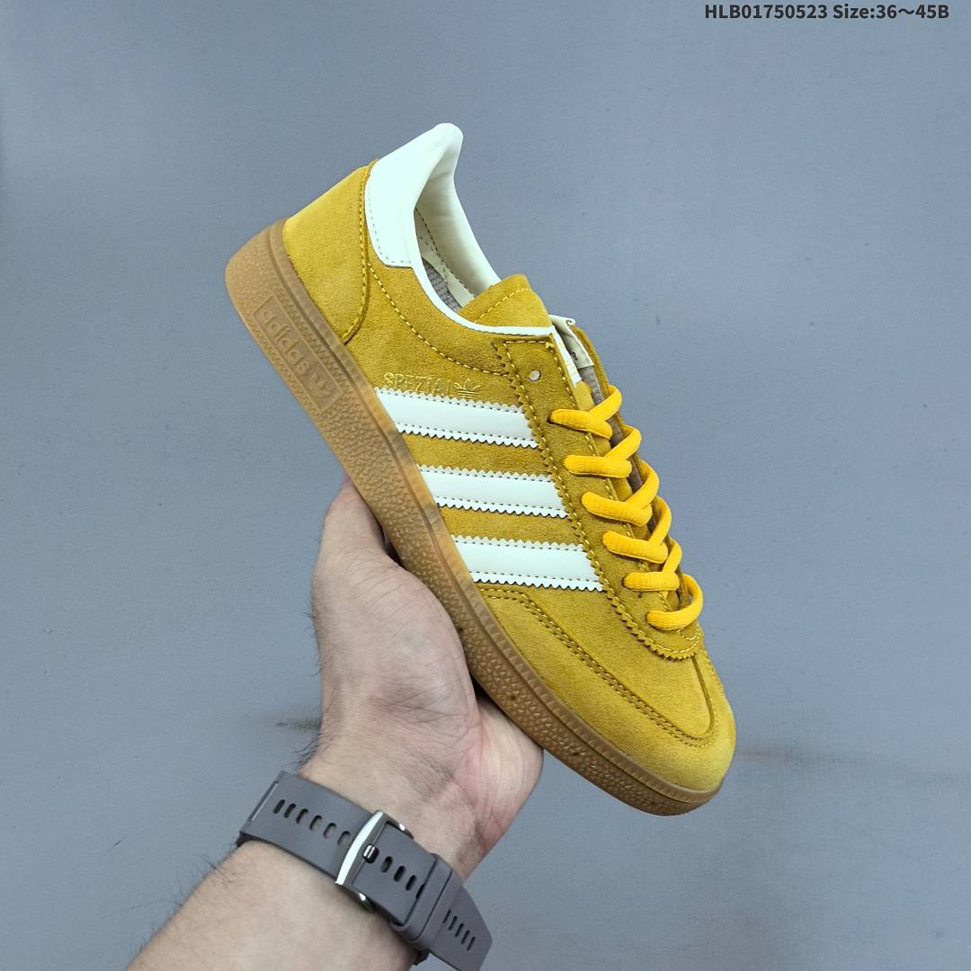 Adidas HANDBALL SPEZIAL - foto 5