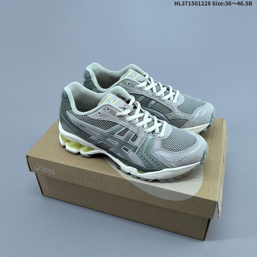 ASICS AHAR+ , ❗️ ·ASICS GEL-KAYANO 14 - foto 5
