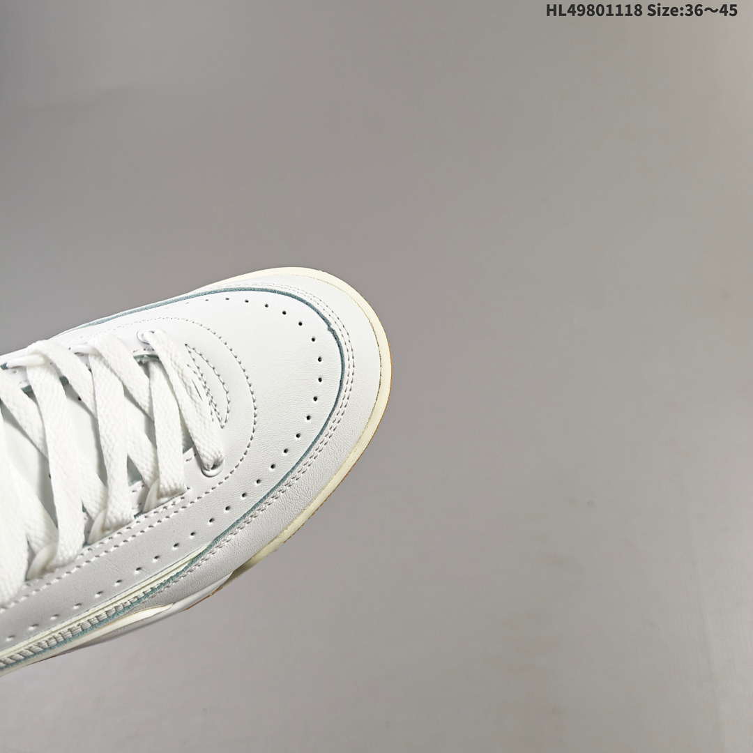 Air Jordan 2/3 Jordan Air Jordan 2/3 FZ4122-102HL49801118 - foto 4