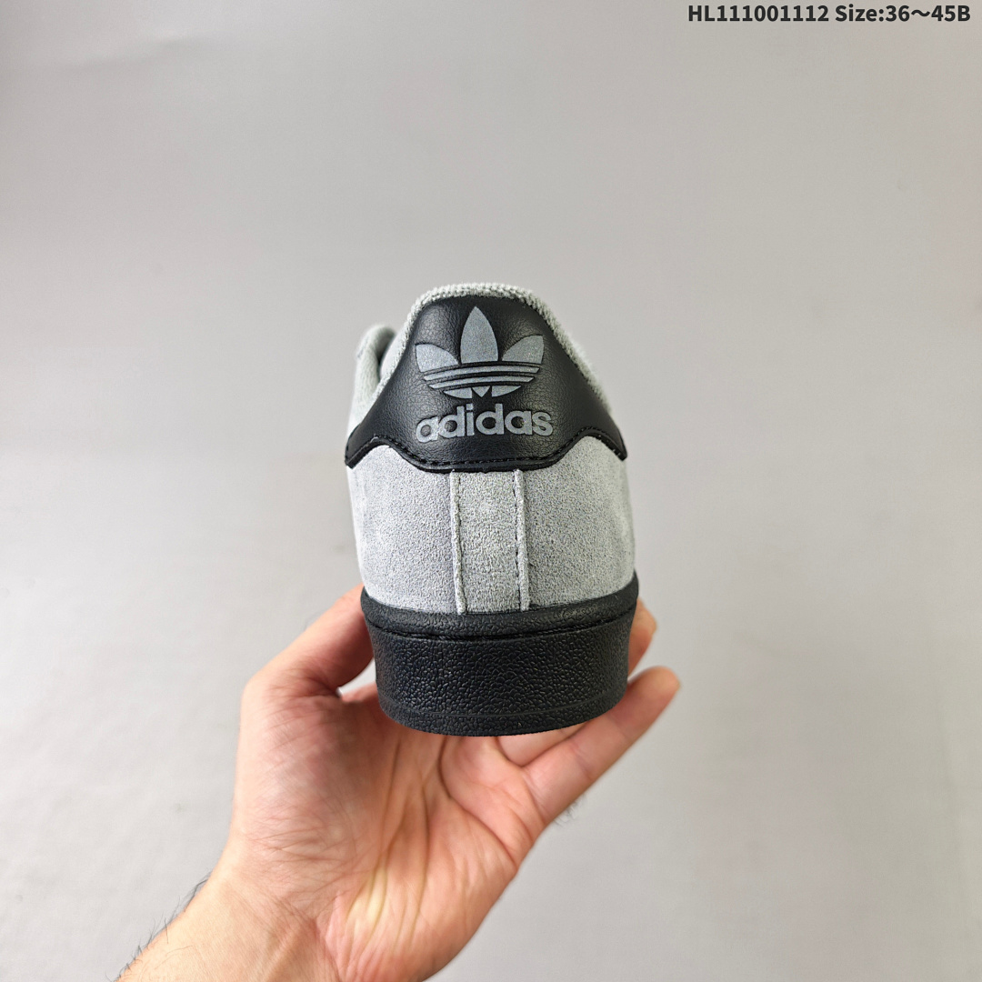 Adidas Originals Superstar - foto 6
