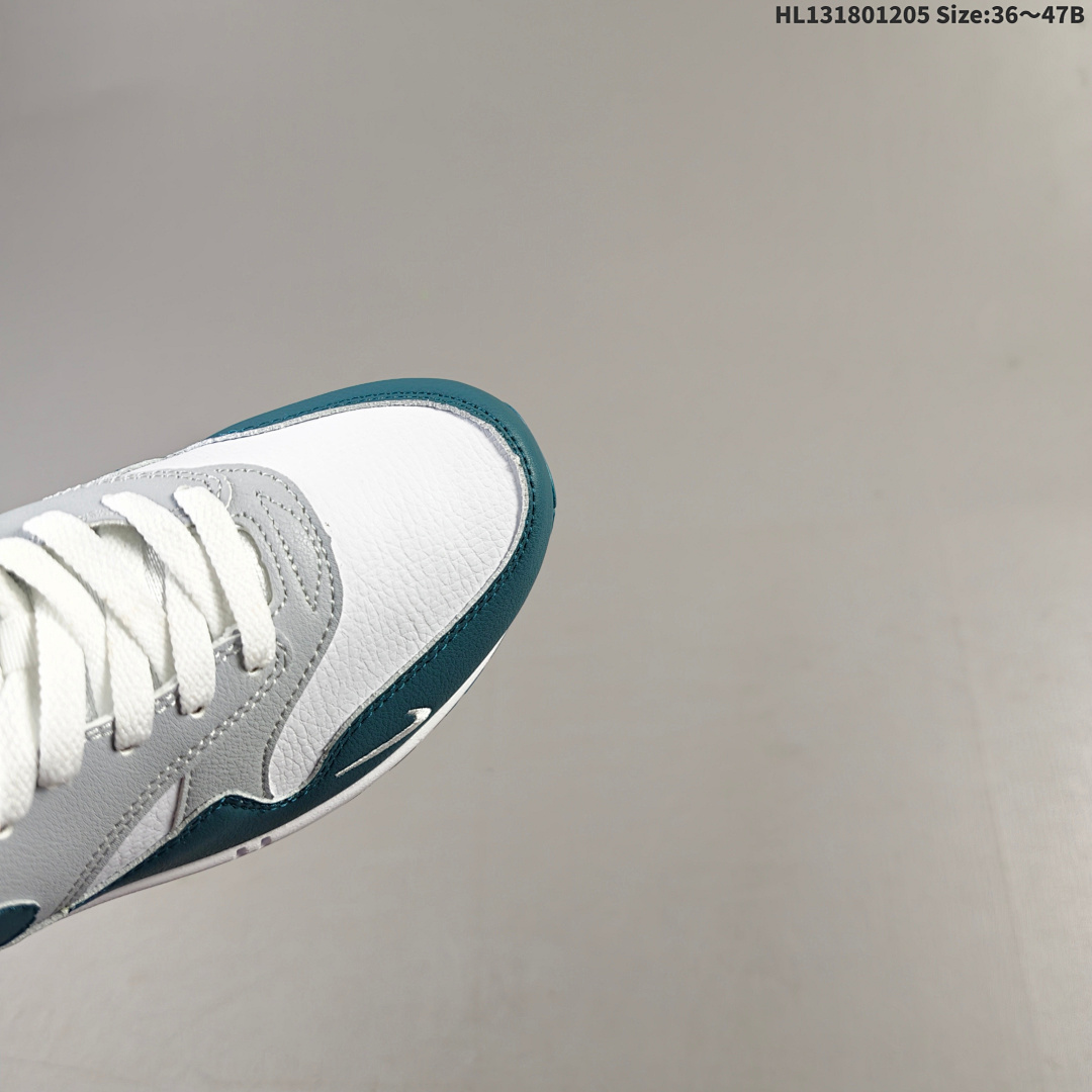 Nike Air Max 1 Air Max - foto 3