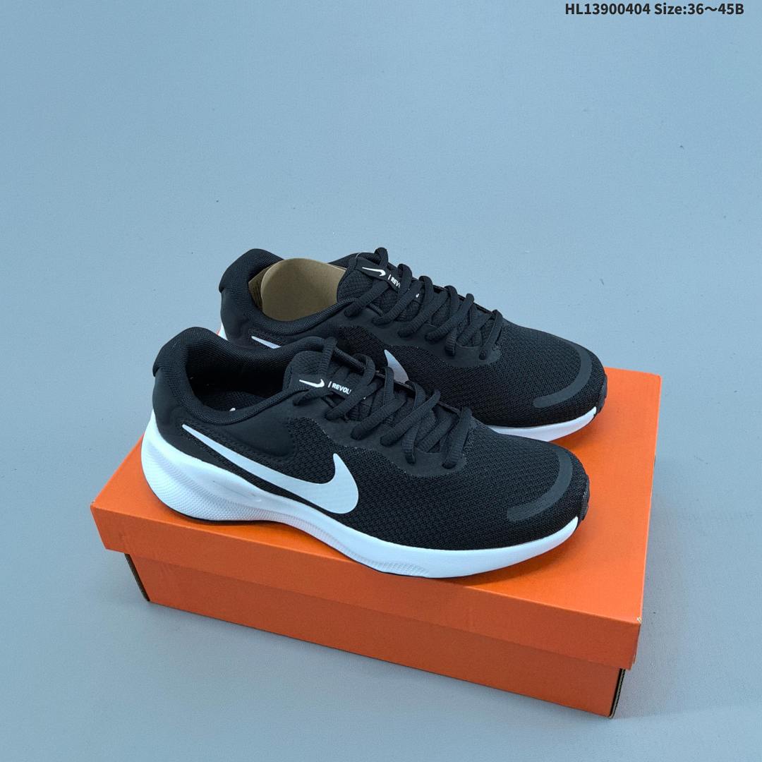 Nk Revolution 7