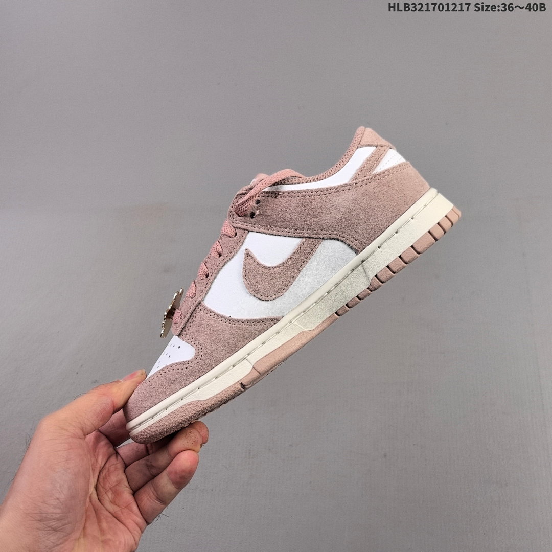 NIKE DUNK LOW ZoomAir sb - foto 7