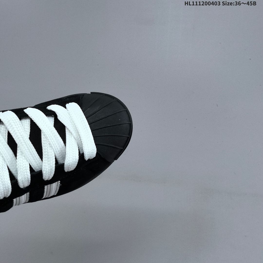 Adidas Originals Superstar - foto 8