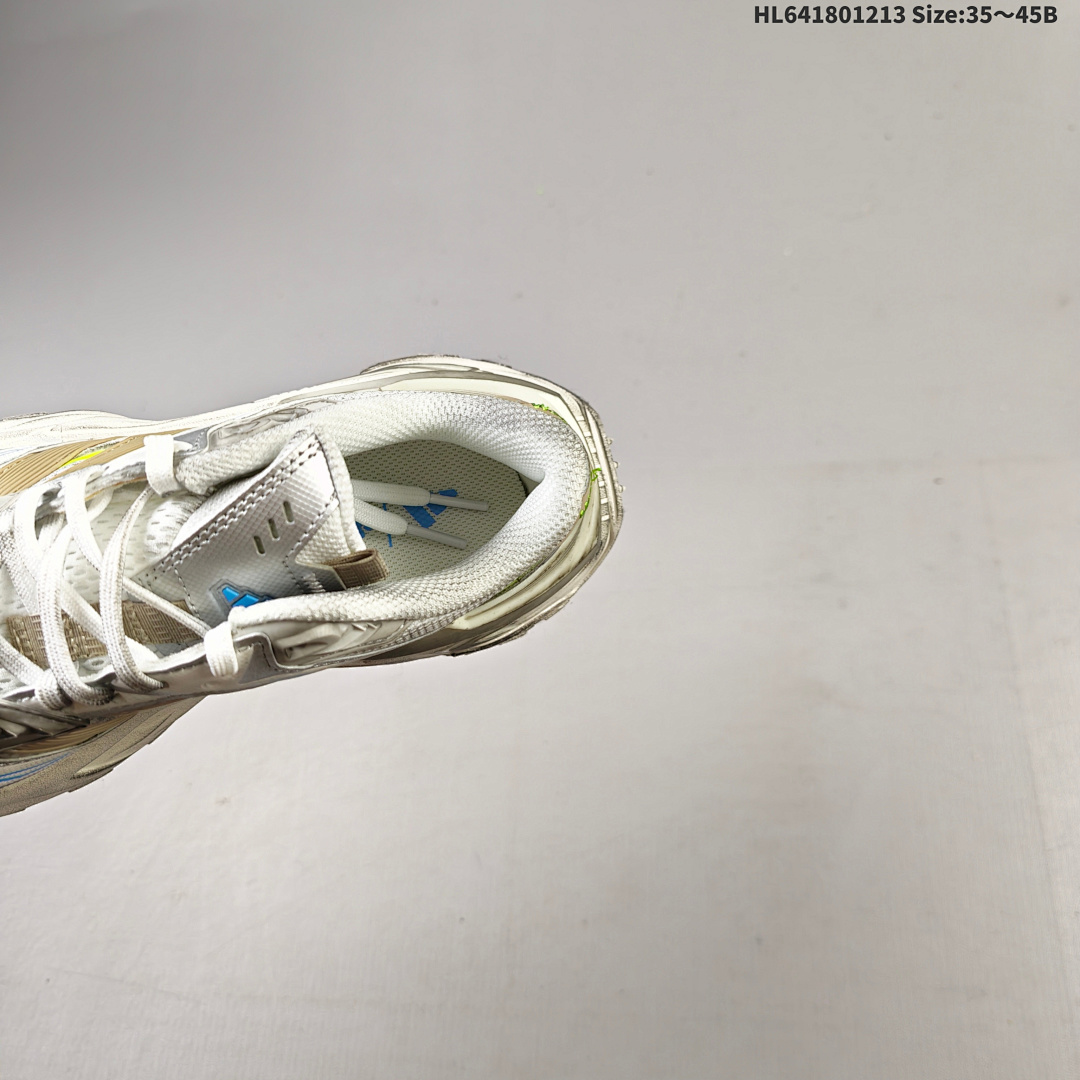 adidas XLG STORM EDGE adidas Sportswear XLG STROM - foto 2