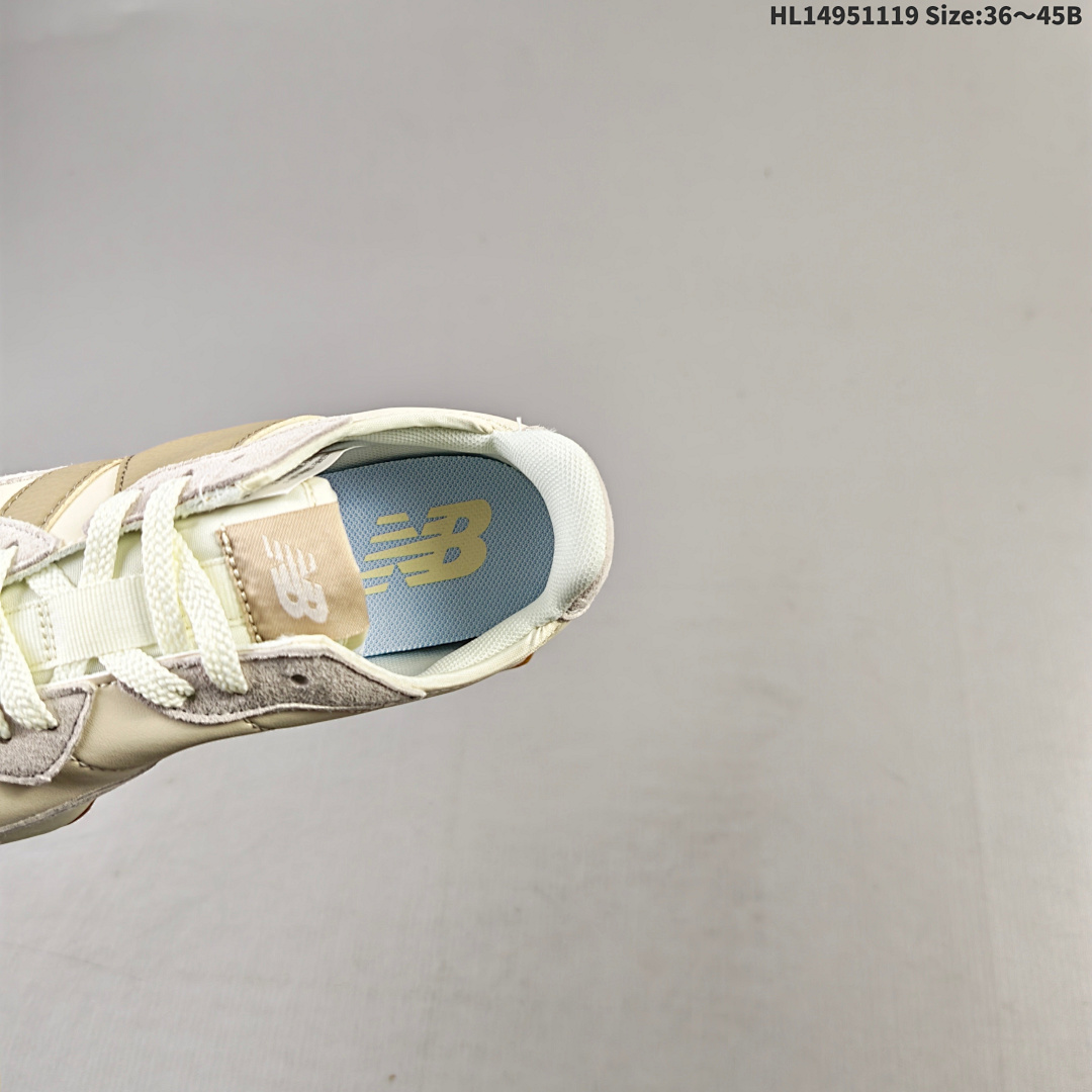 New Balance MS327 New Balance 327 N - foto 3