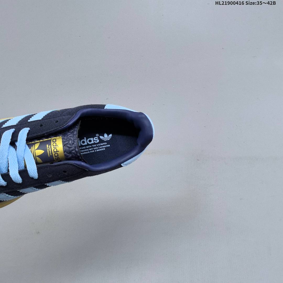 Adidas/ - foto 9