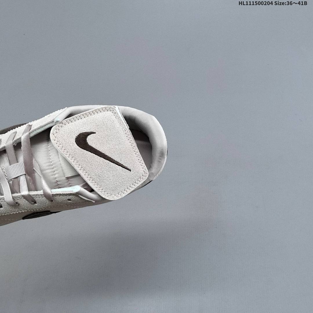 Nike Classic Cortez Cortez - foto 2