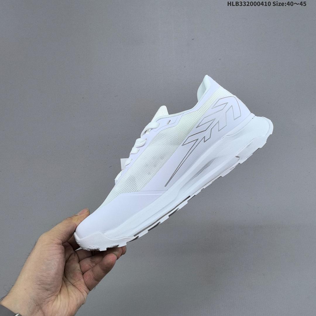 KOLON SPORT EGG LITE 2.0 Vibram Megagrip Litebase - foto 7