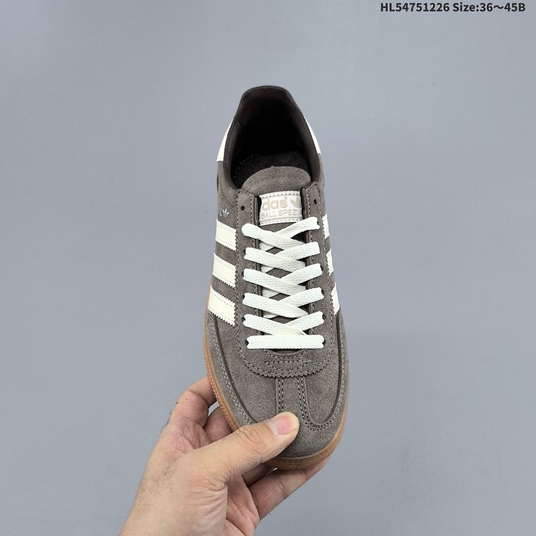Adidas HANDBALL SPEZIAL - foto 6