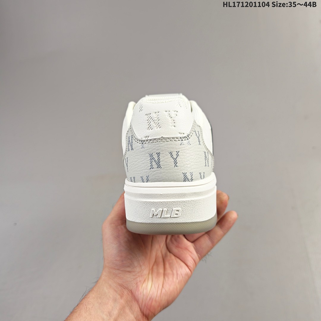 MLB Korea NY - foto 5