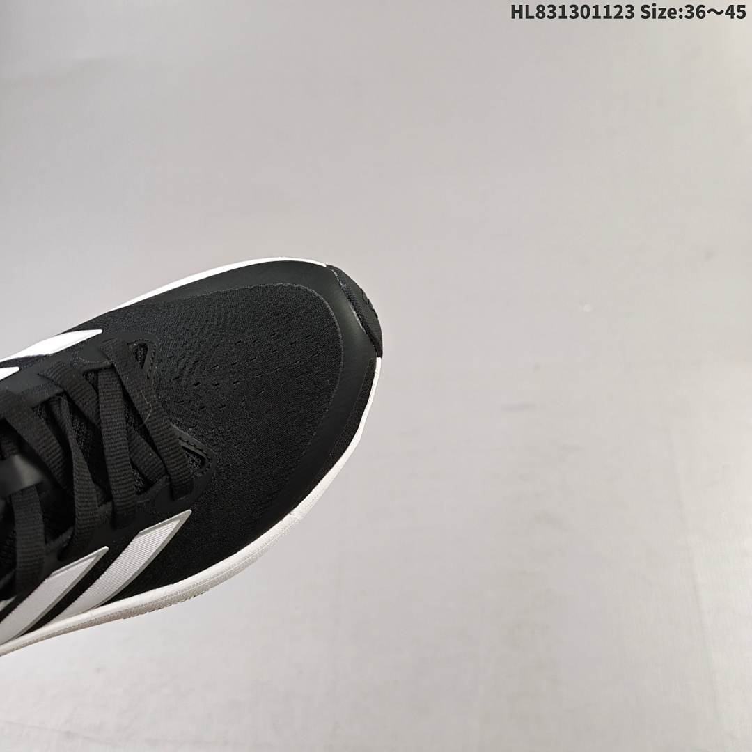 Adidas Supernova Rise 3 M ID - foto 4