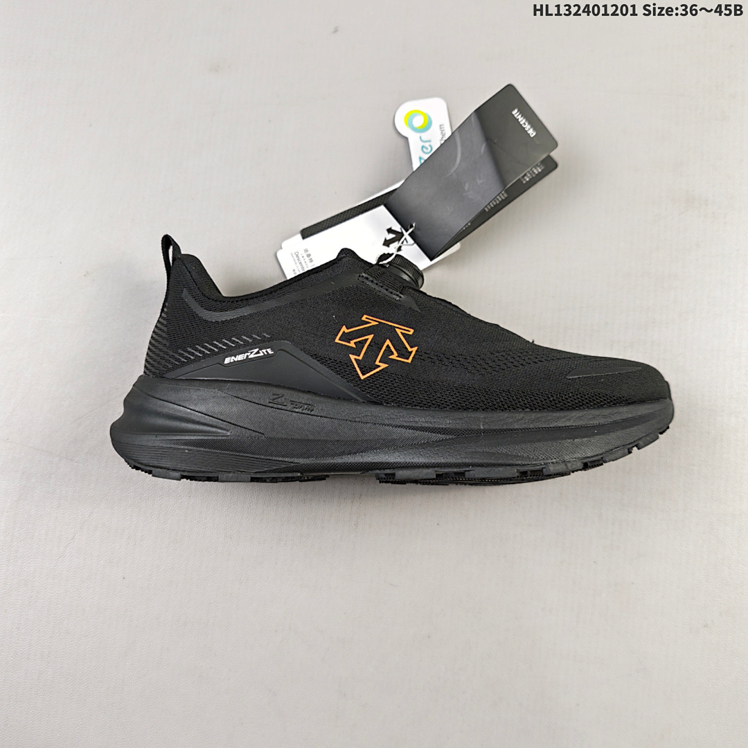 DESCENTE LAVITATE TRAIL D/F WIRE 3.0 - foto 7
