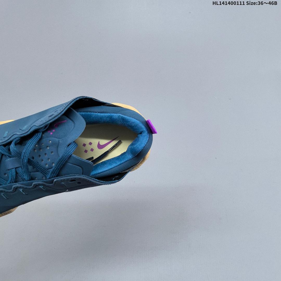 HYEIN SEO x Nike Ava Rover Ava Rover TPU ReactX - foto 2