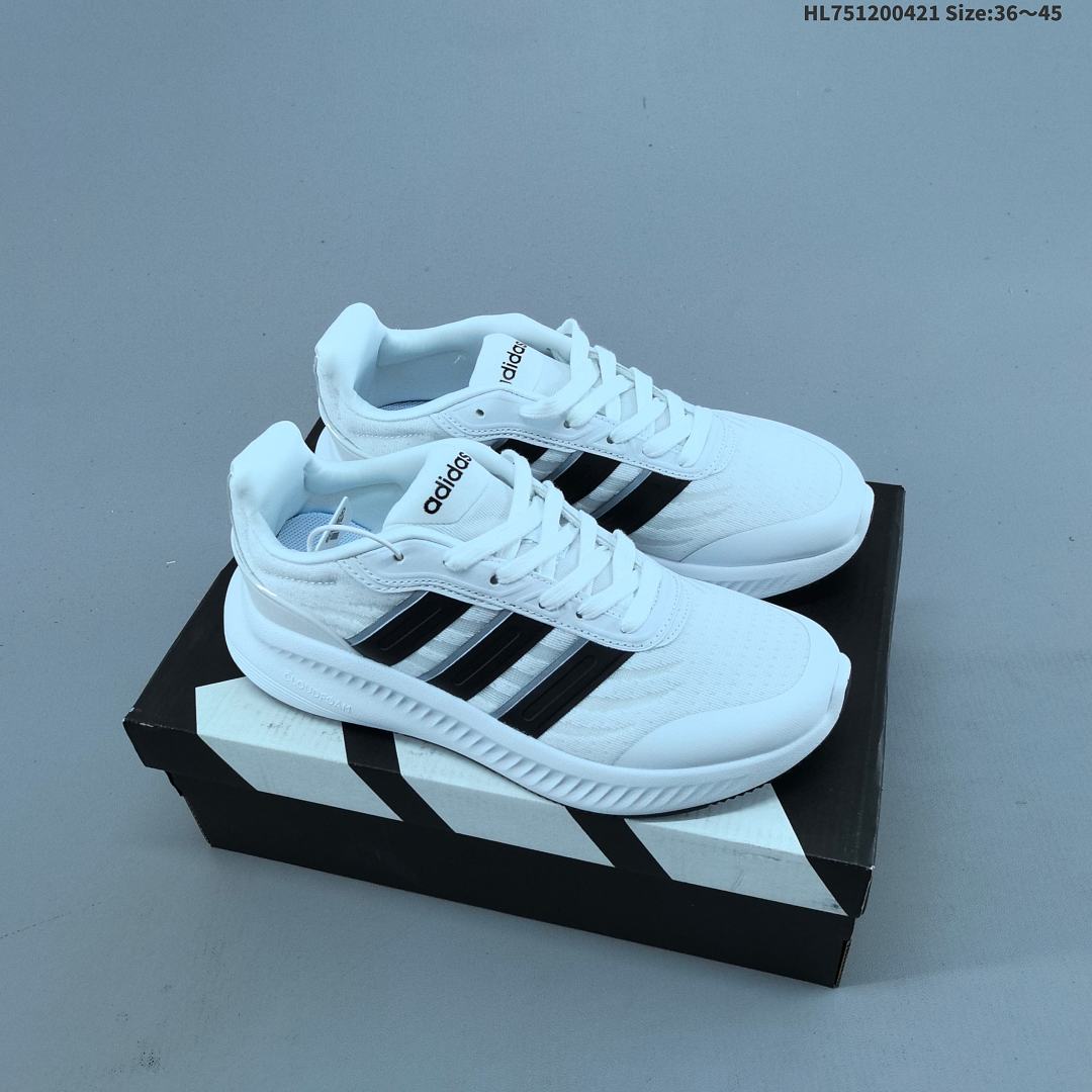 Adidas Hyperboost EDGE Boost ID - foto 5