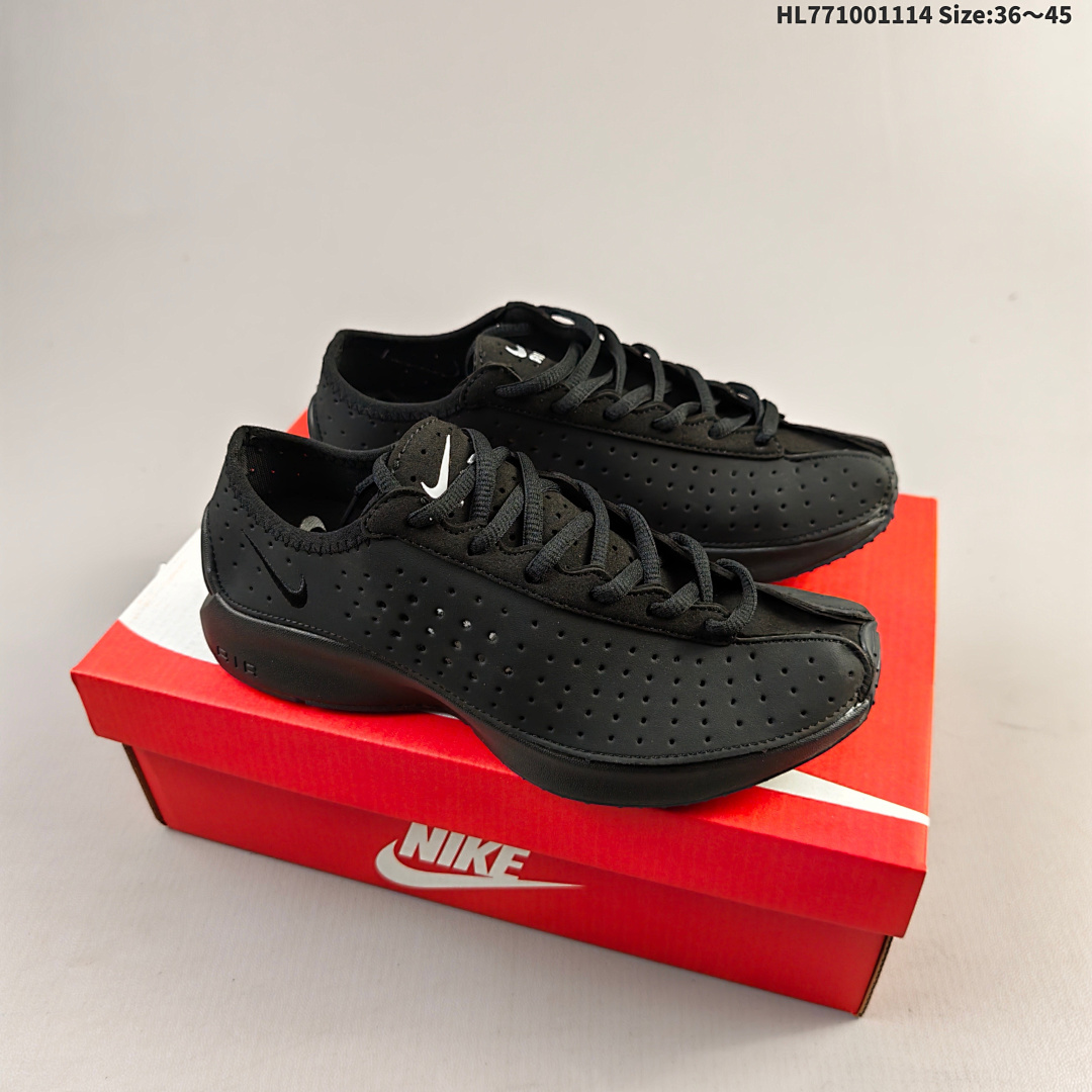 Nike Air Superfly 2025 Nike Air - foto 2