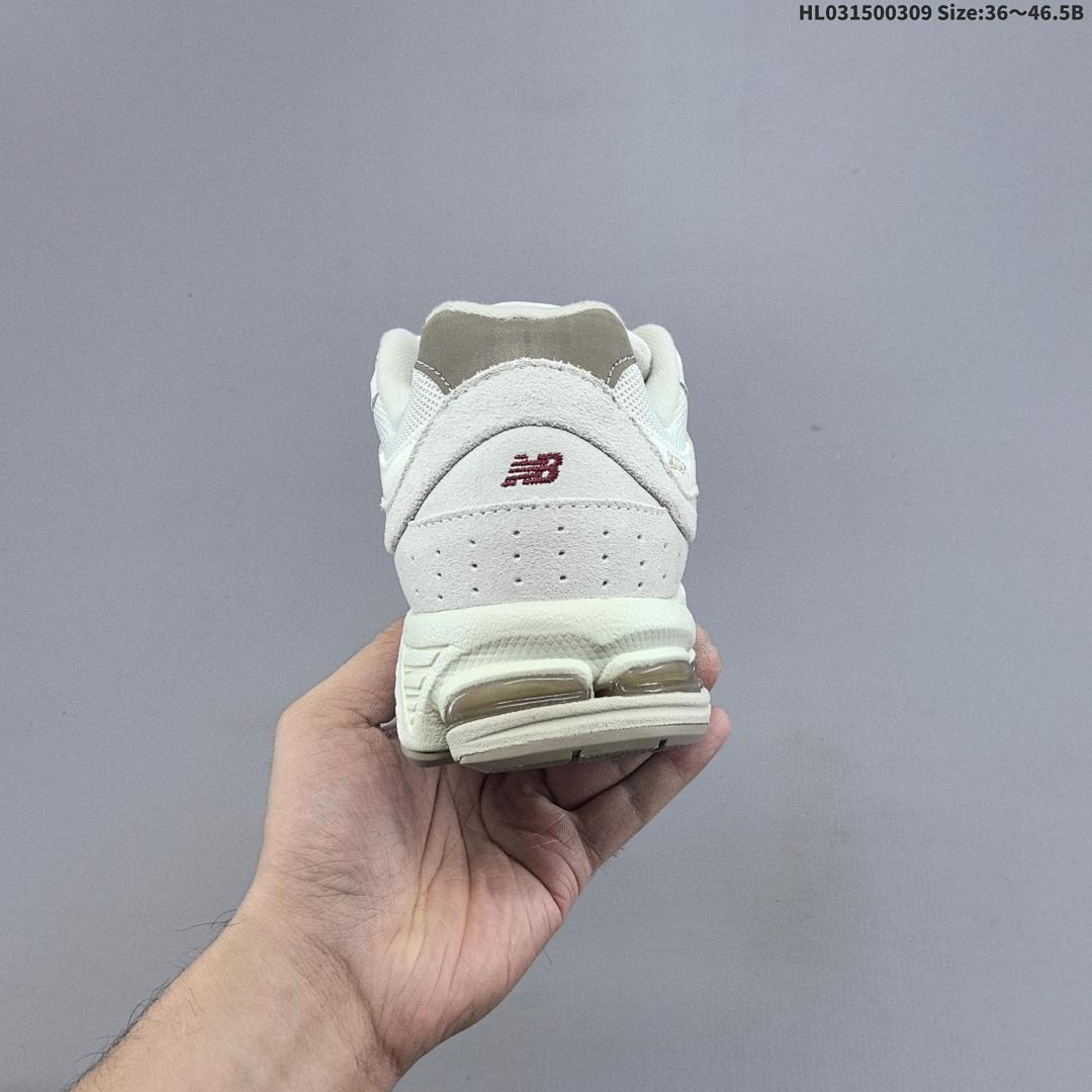 New Balance M2002 - foto 6