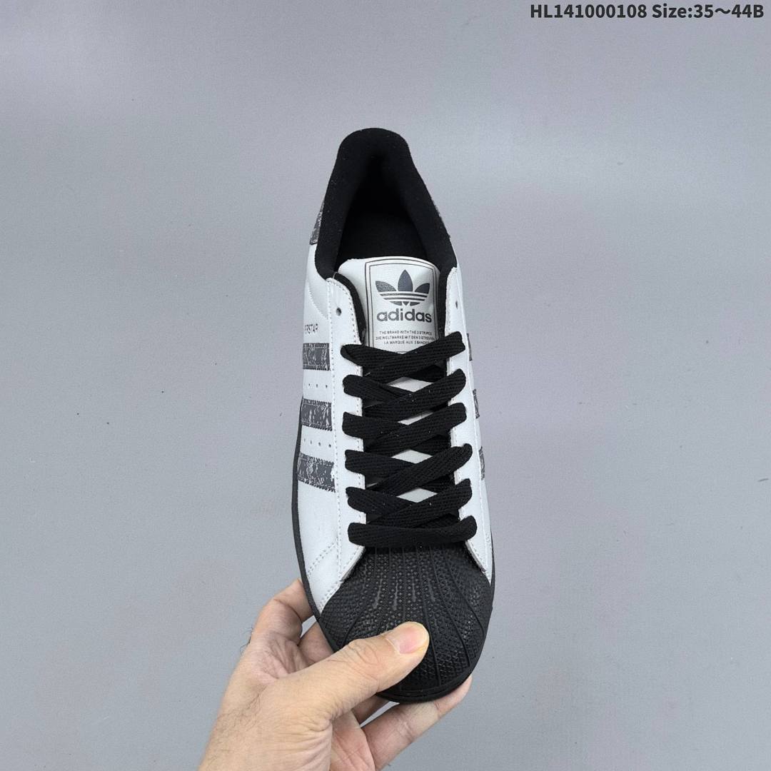 Adidas Originals Superstar .5 - foto 6