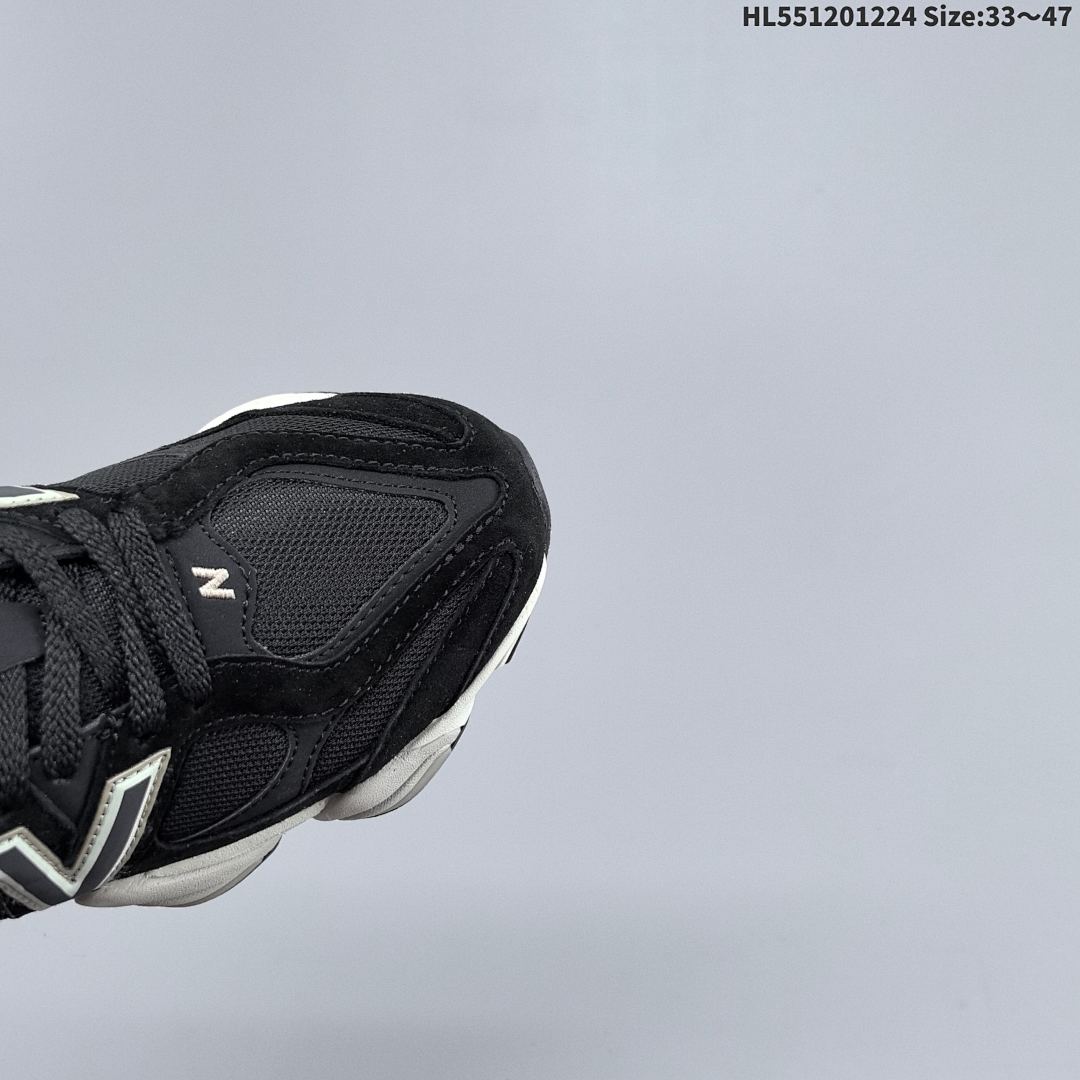 New Balance 9060 ABZORB - foto 3