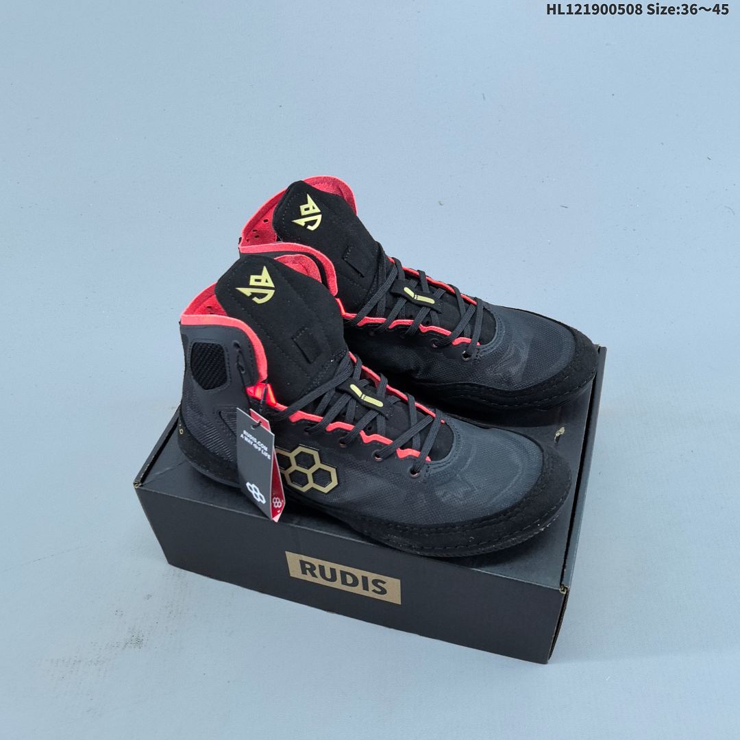 RUDIS KS Infinity Edge · ( ) - foto 2