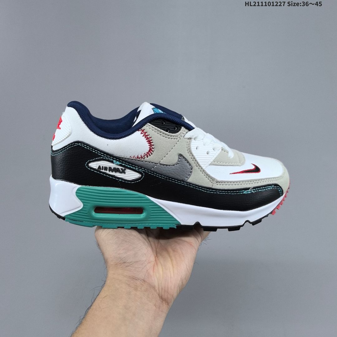 Nike Air Max 90 Air max Air - foto 4