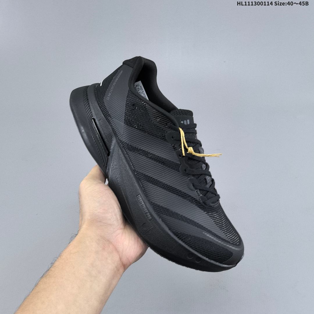 Adidas Adizero Boston 13 - foto 8