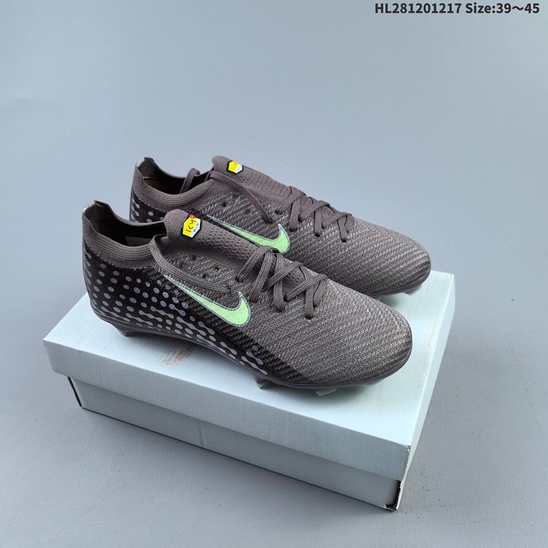 Nike Mercurial Vapor 16 Air Zoom Elite AG-PRO -601 ID S - foto 2