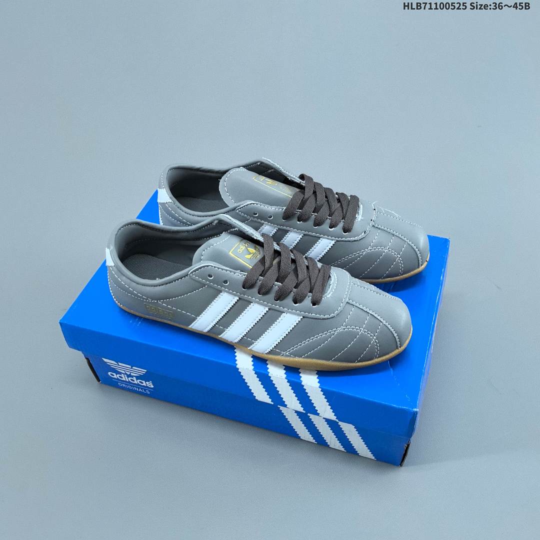 Adidas Tokyo W