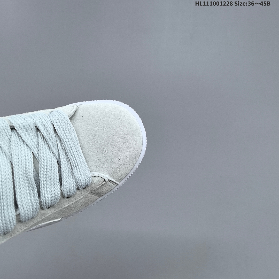 Puma Suede XL - - foto 3