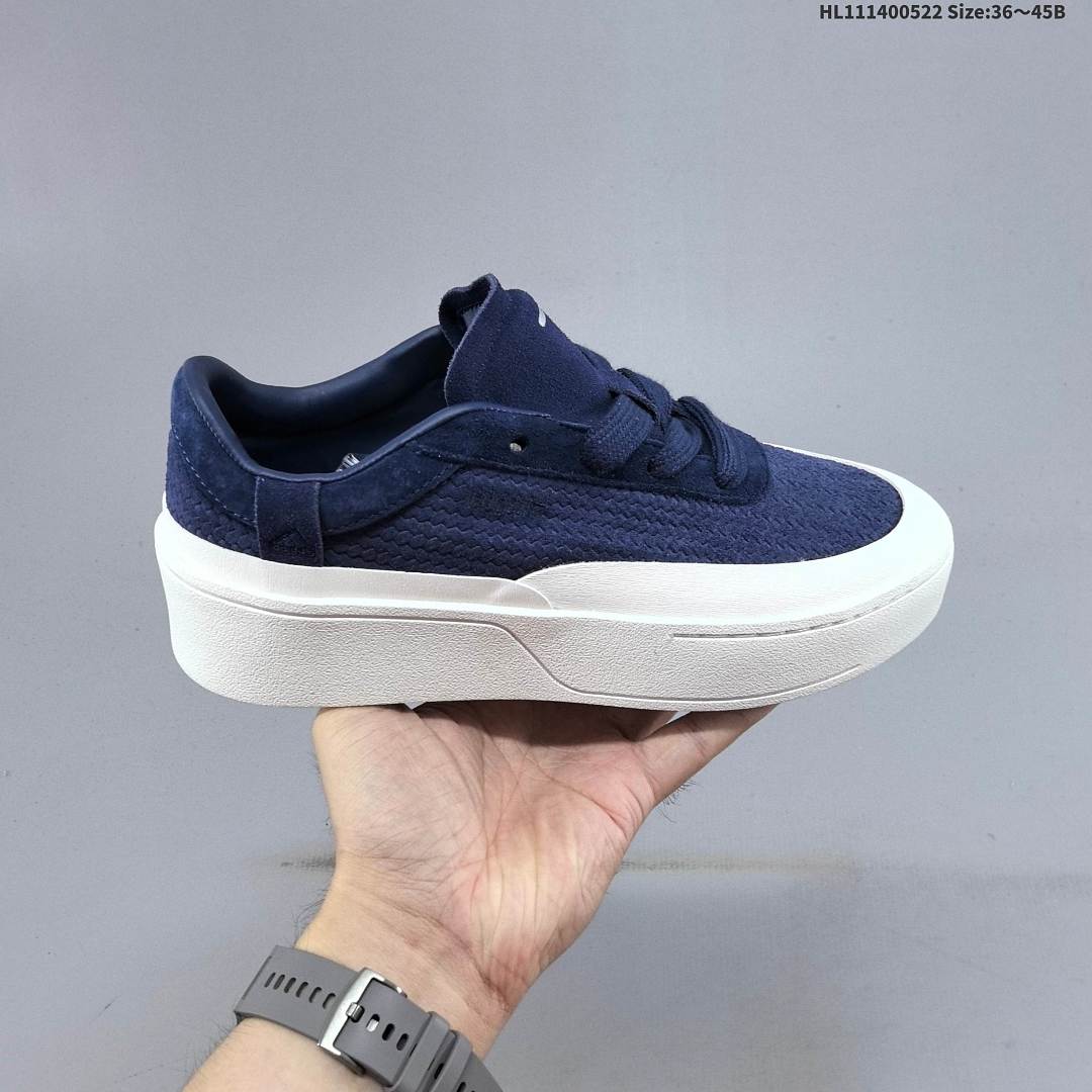 Adidas Originals Labcourt - foto 2