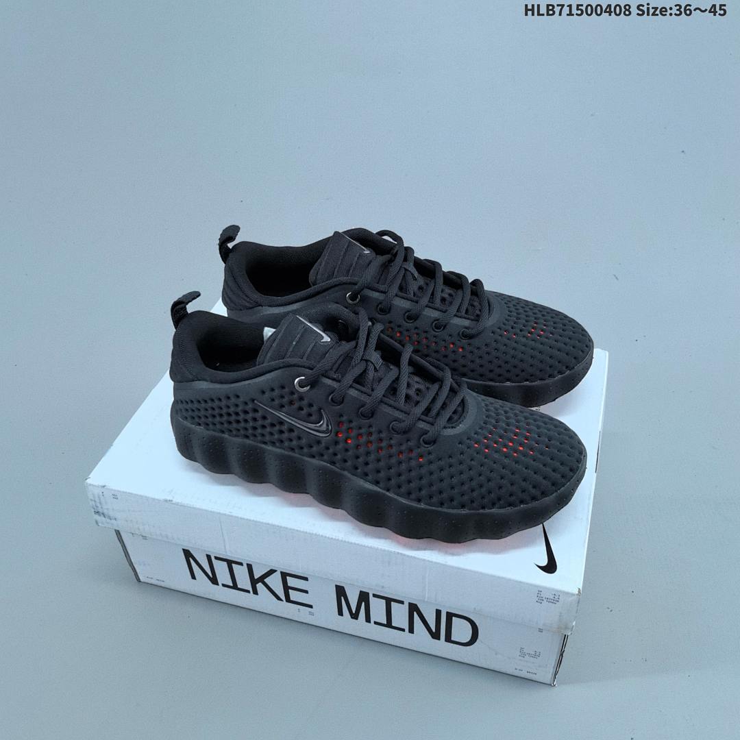 Nike Mind 002