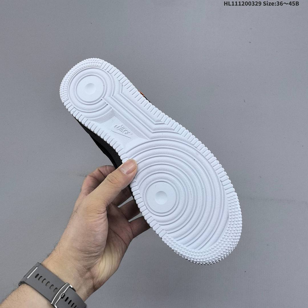 Nike Air Force 1’07 Force 1 - foto 7