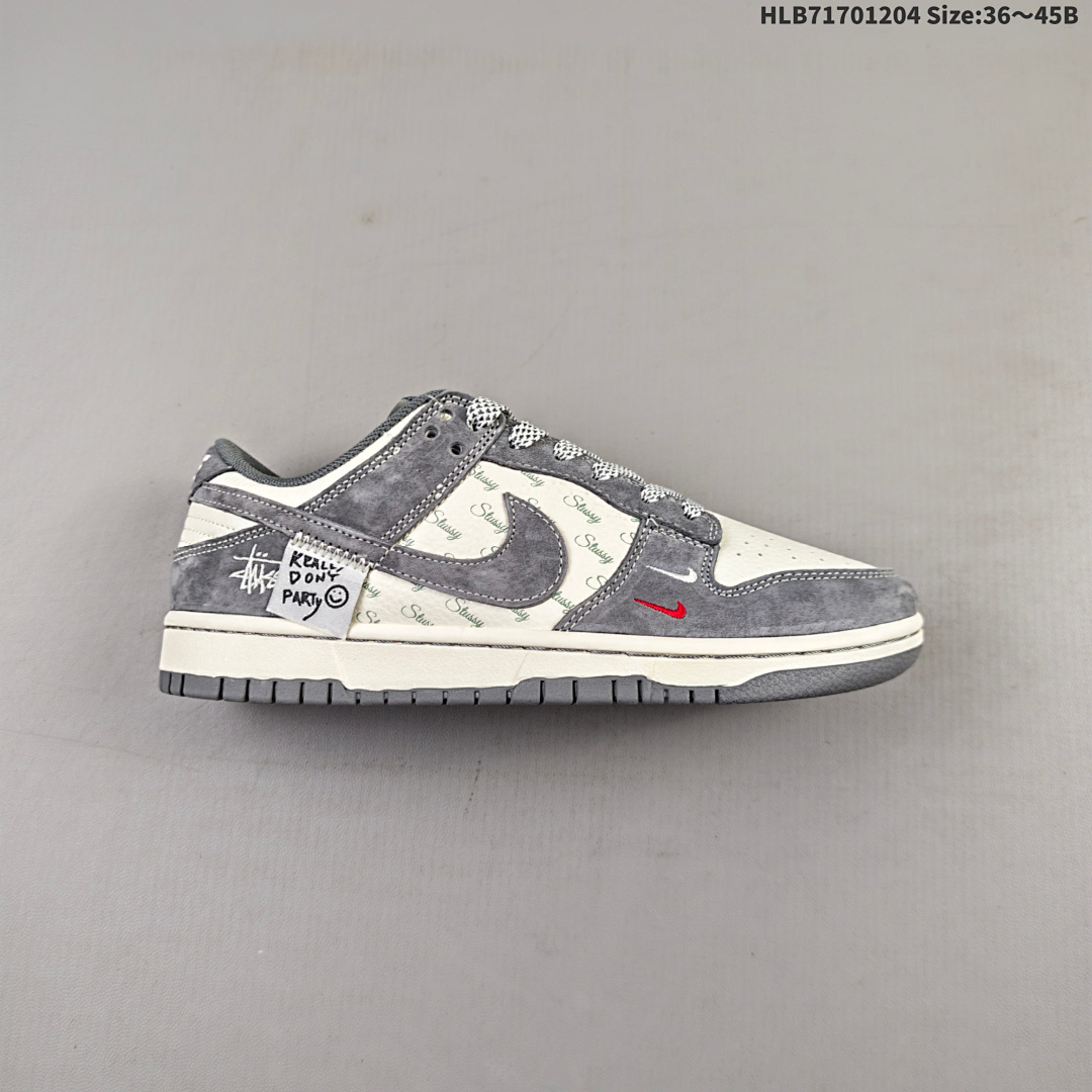 NIKE DUNK SB LOW supreme Dunk SB Dunk Dunk Dun - foto 7