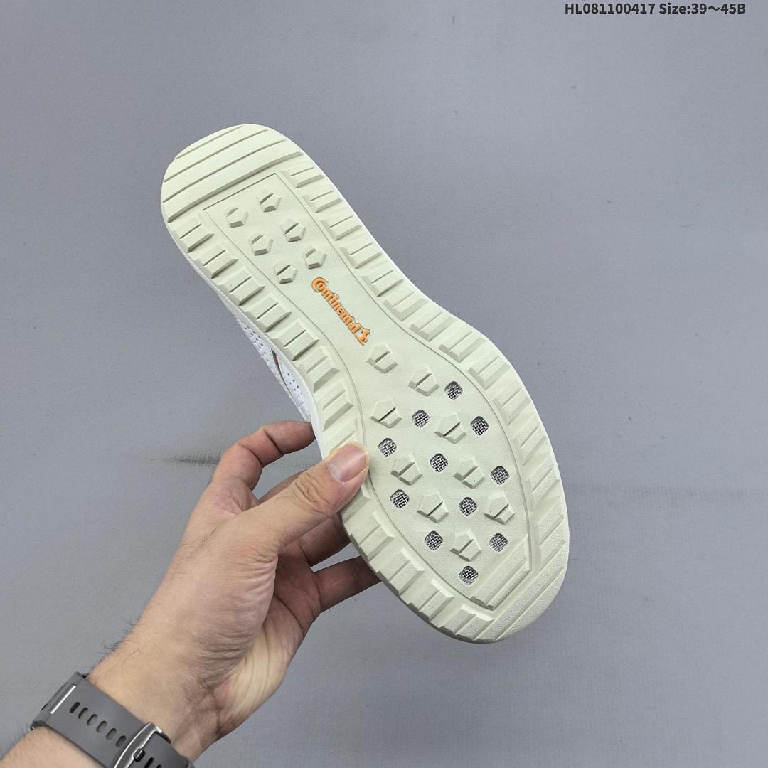 Adidas Terrex Daroga 25 - foto 7