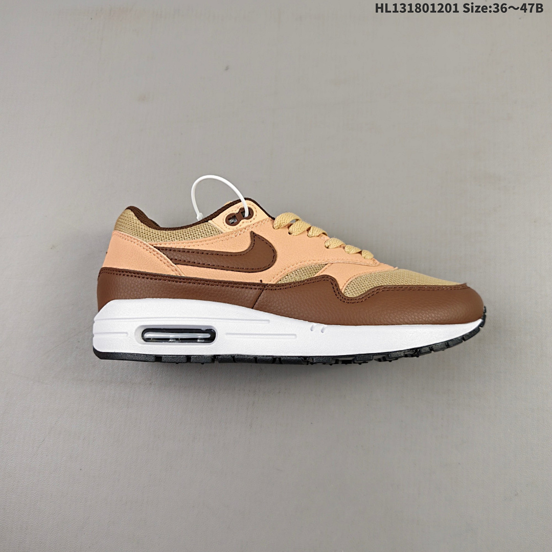Nike Air Max 1 Air Max - foto 9