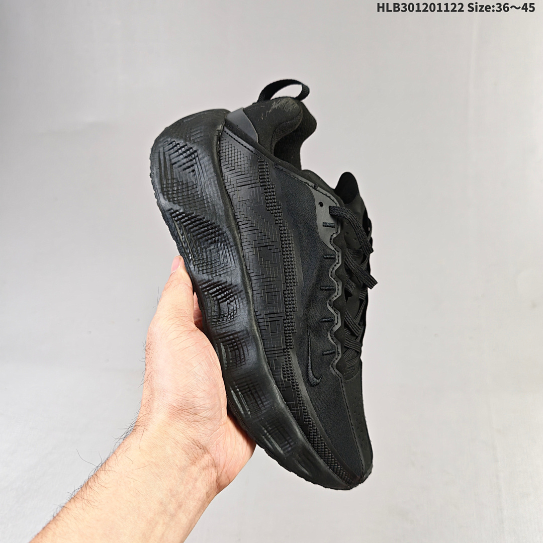 HYEIN SEO x Nike Ava Rover Ava Rover NIKE JUNIPER TRAIL 2 TPU - foto 4