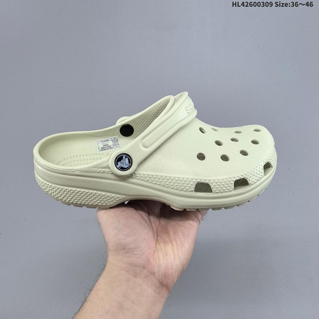 Crocs Classic Clog ID - foto 4