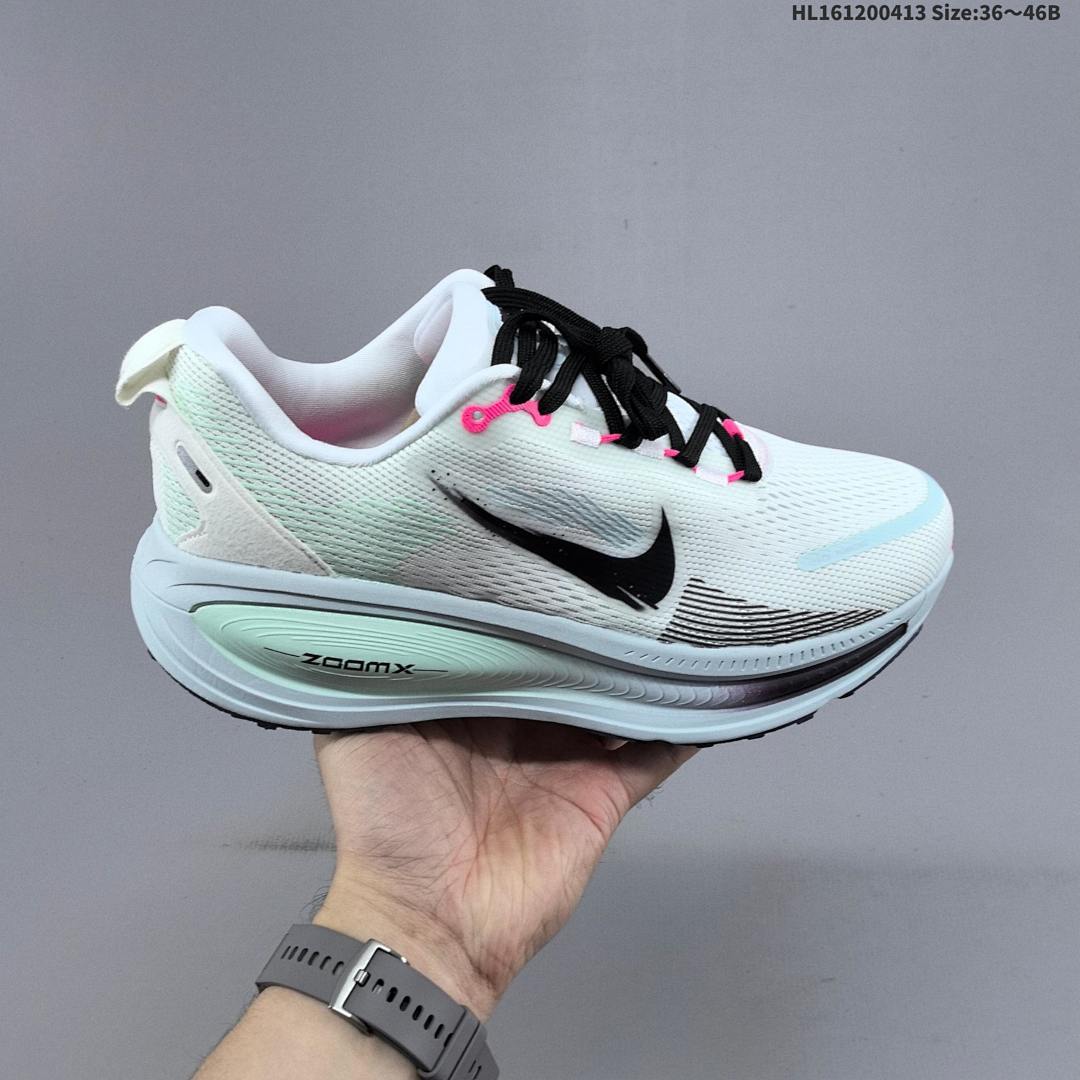 Nike Vomero 18 ReactX Air Zoom - foto 2
