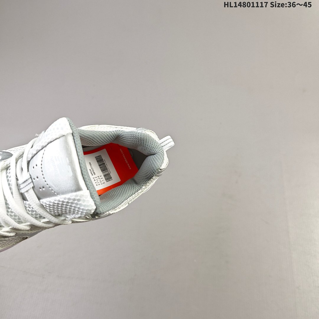 New Balance MR530 ID - foto 3