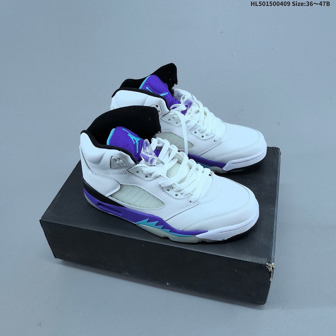 Air Jordan 5 Retro "Yellow Multi" AJ5 5 aj5 5 "Tokyo 23" - foto 4