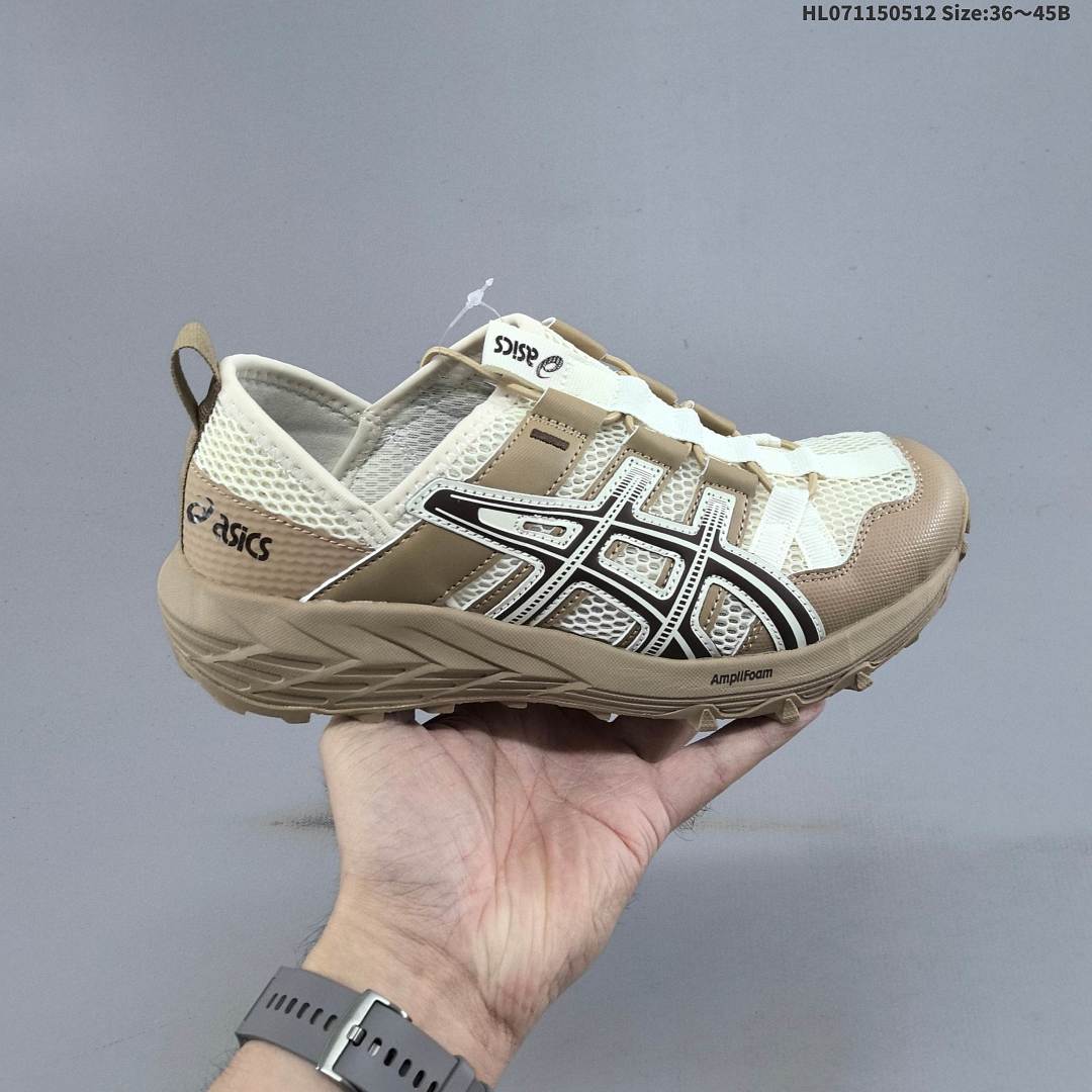 ASICS GEL-SONOMA TR ‌ ‌ GEL-SONOMA TR - foto 5