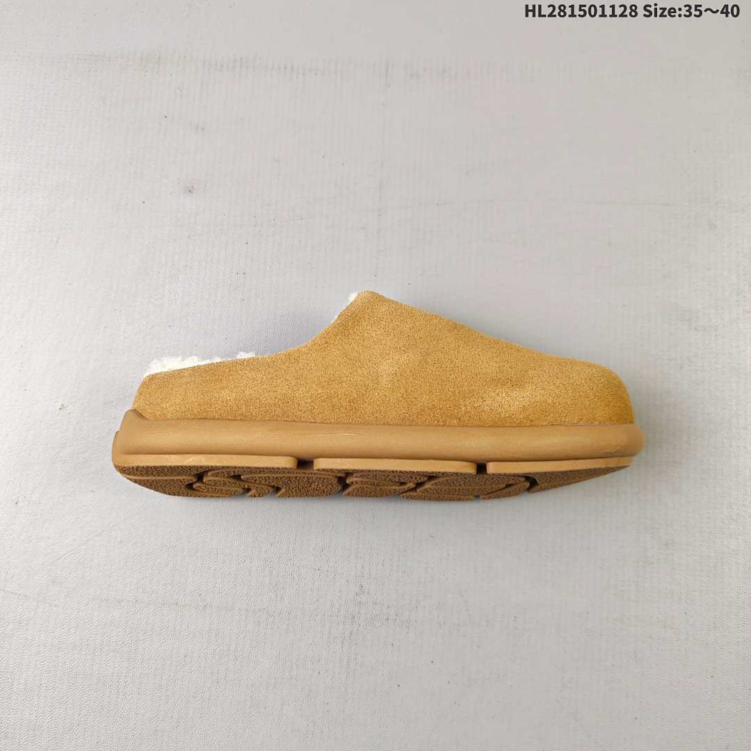 UGG ETHNIC SYLE SLIPPERS ID - foto 7