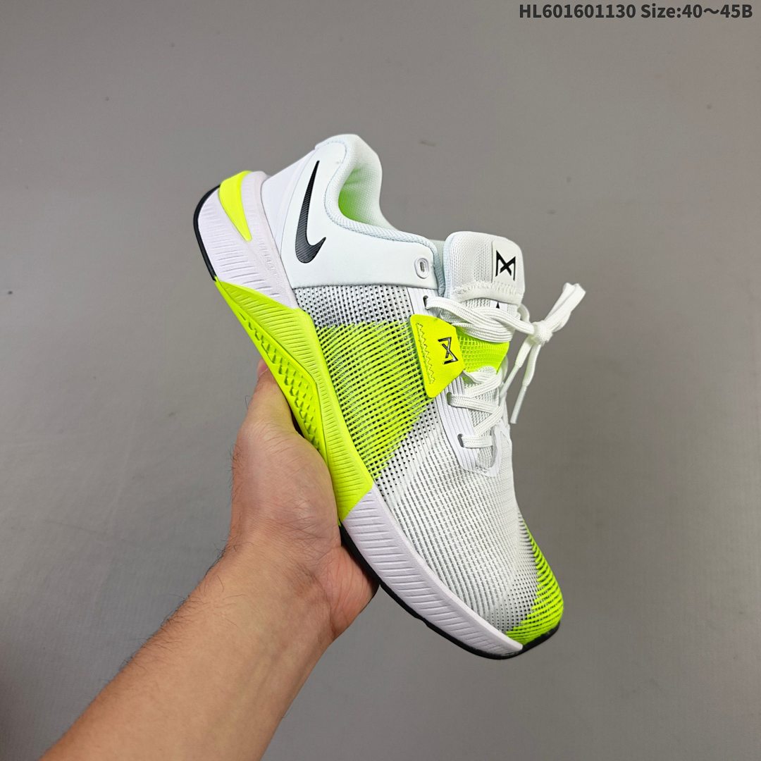 Nike Metcon 10 -002 ID - foto 6
