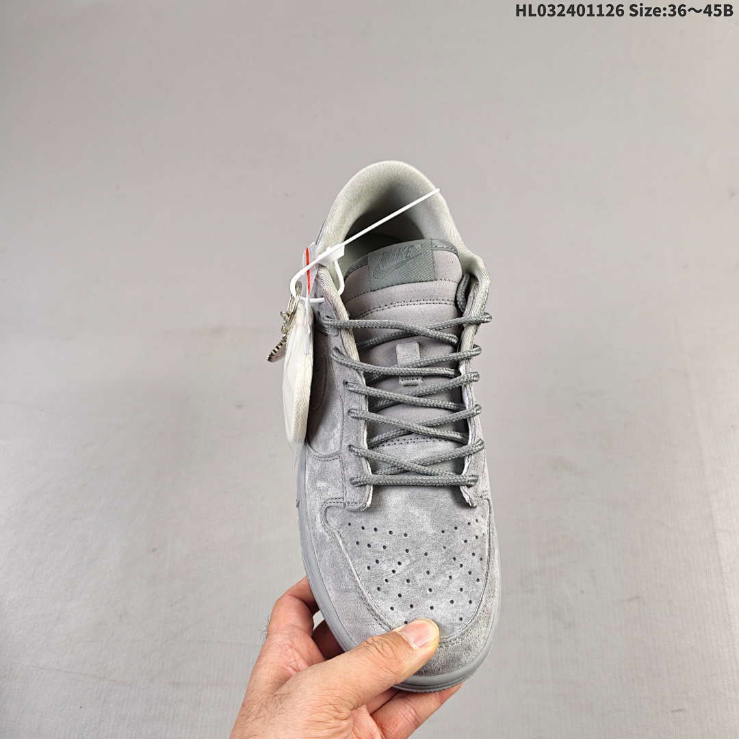 NIKE DUNK SB LOW supreme Dunk SB Dunk Dunk Dunk - foto 7