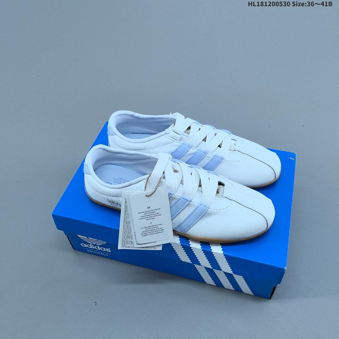 adidas Originals TOKYO MJ W adidas Originals Tokyo W KL3036 - foto 7