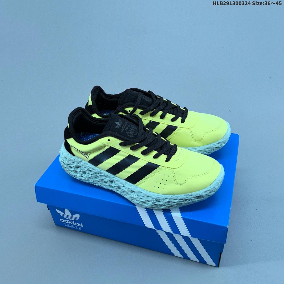 Adidas ZPONGE Zponge + ️ - foto 5